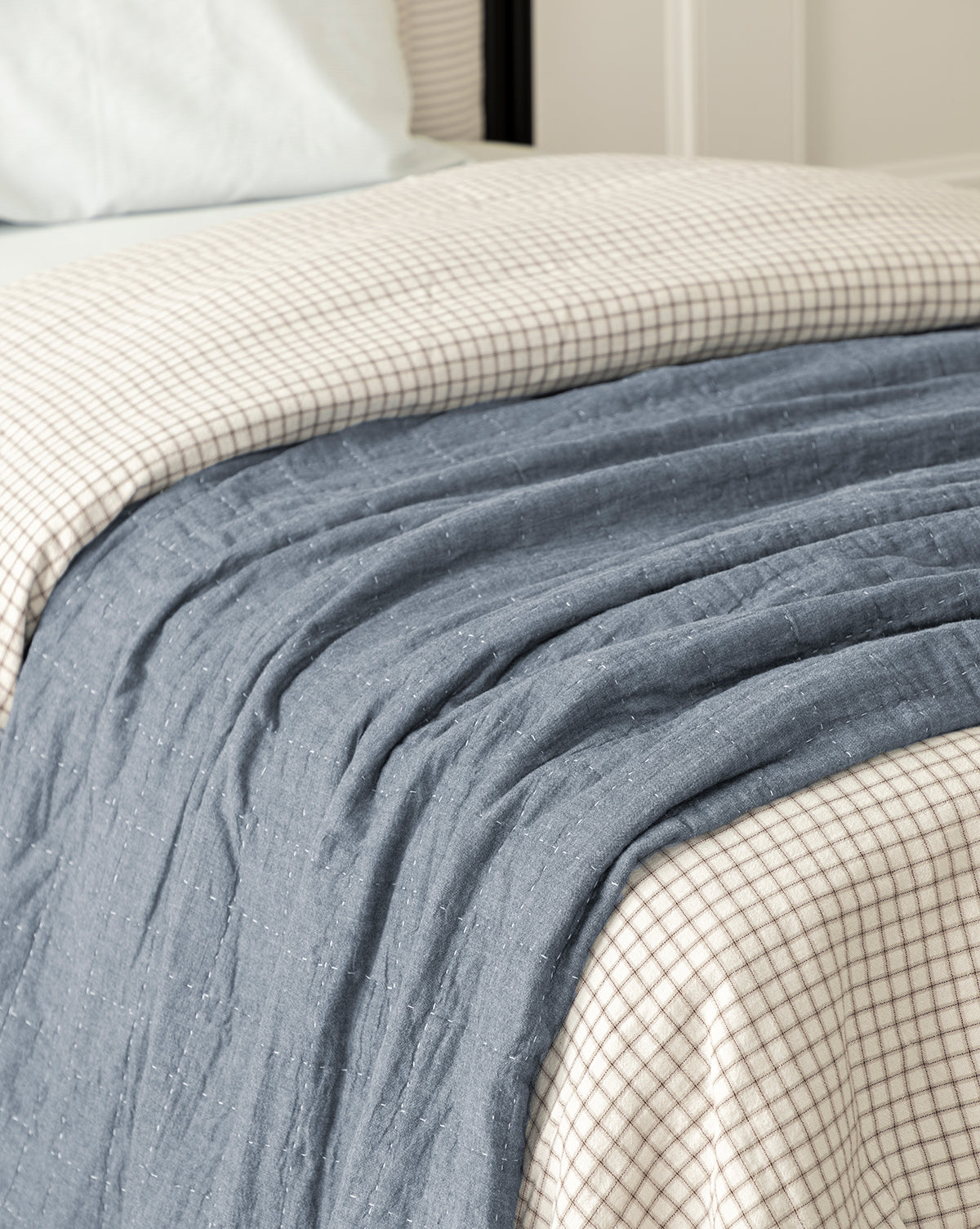 Couette pour enfants Fitzgerald