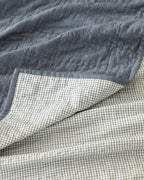 Couette pour enfants Fitzgerald