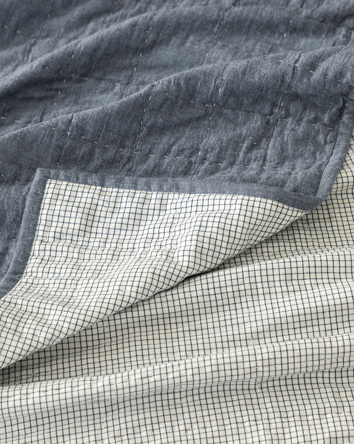 Couette pour enfants Fitzgerald