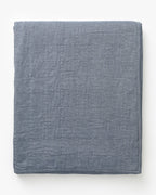 Couette pour enfants Fitzgerald