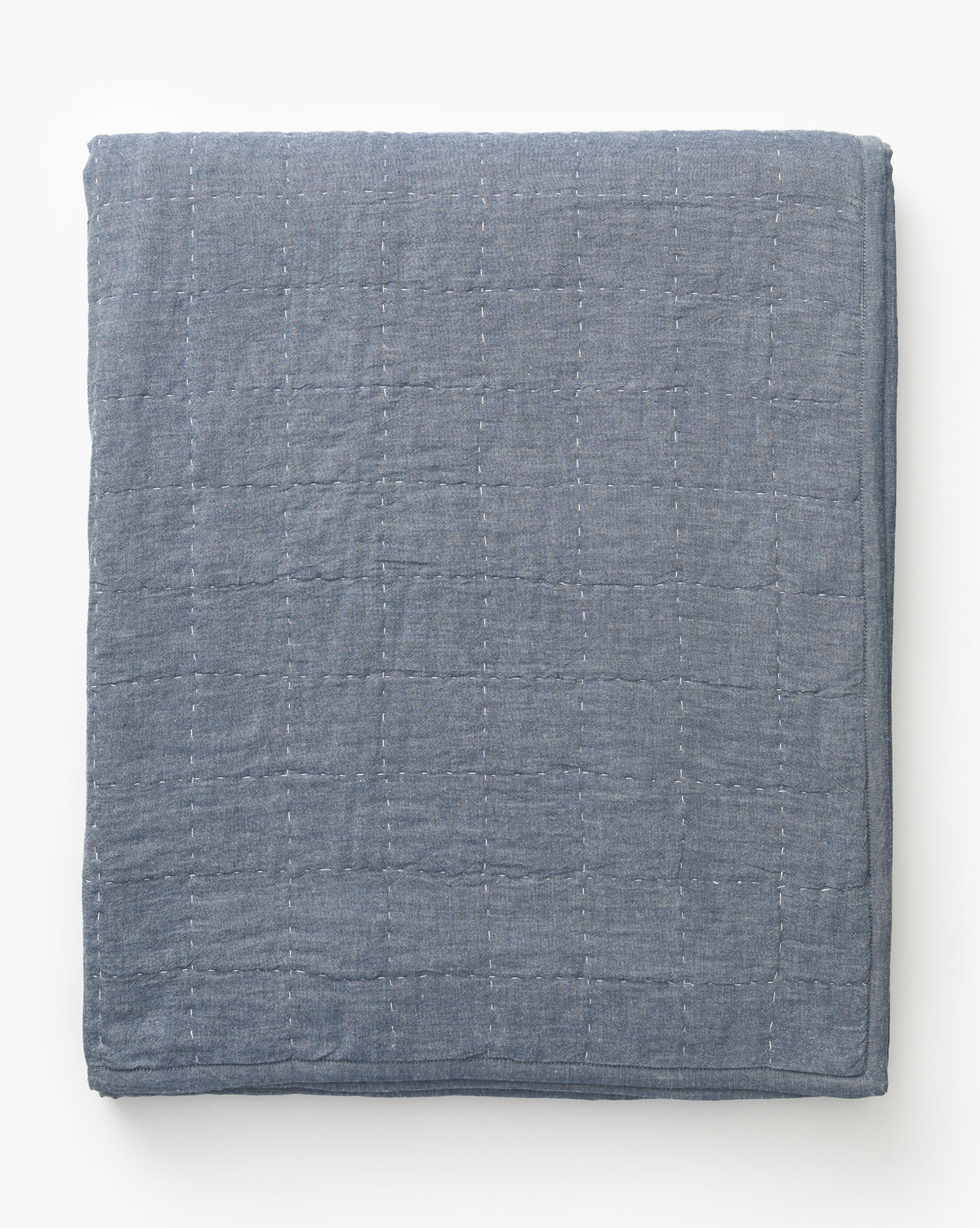 Couette pour enfants Fitzgerald