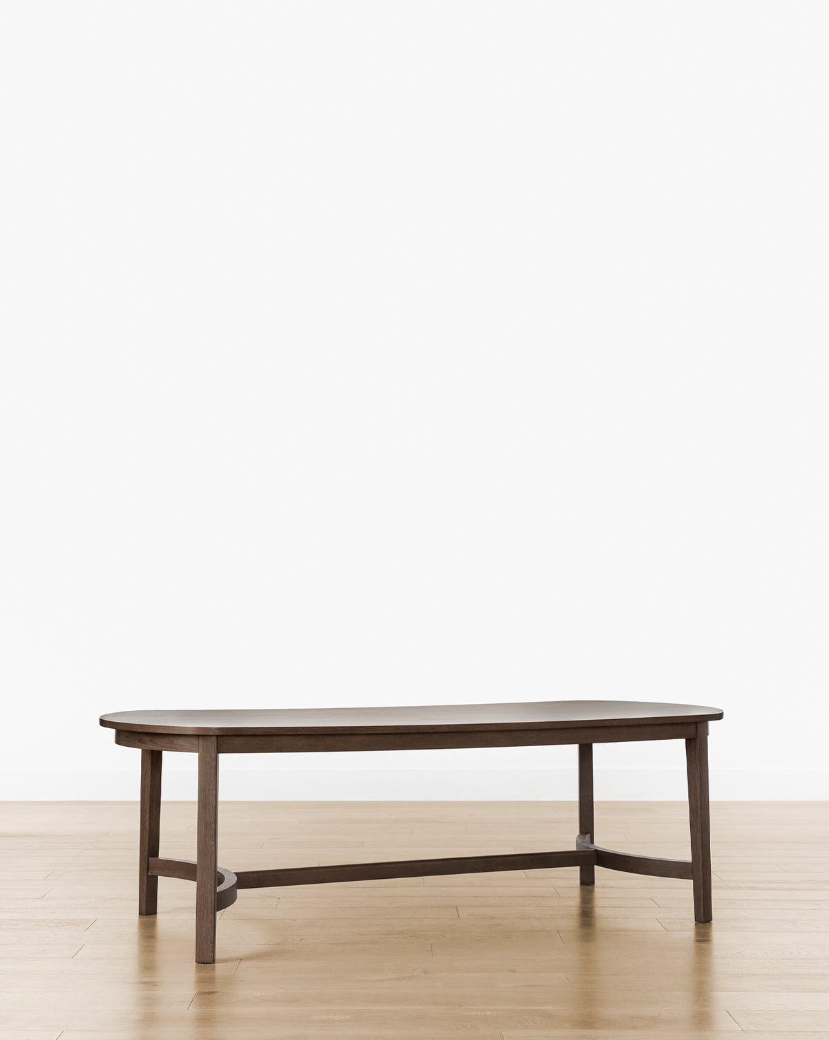Table à manger Gardiner