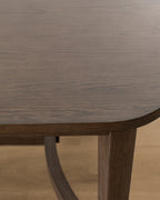 Table à manger Gardiner