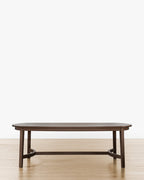 Table à manger Gardiner