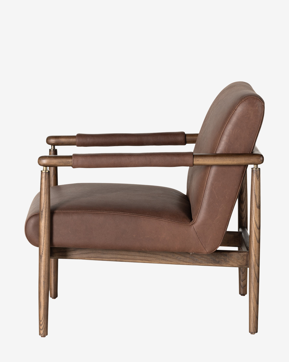 Fauteuil Gaston