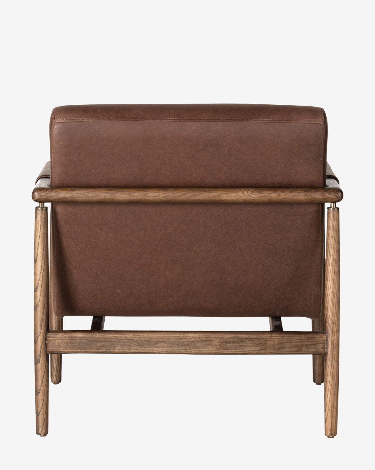 Fauteuil Gaston