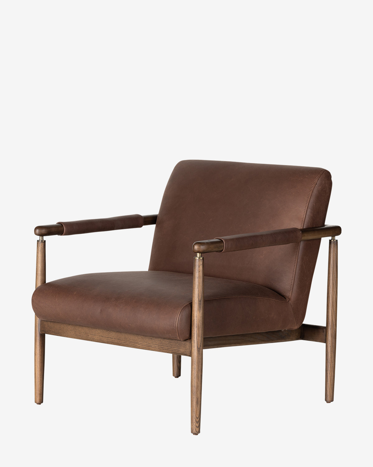 Fauteuil Gaston