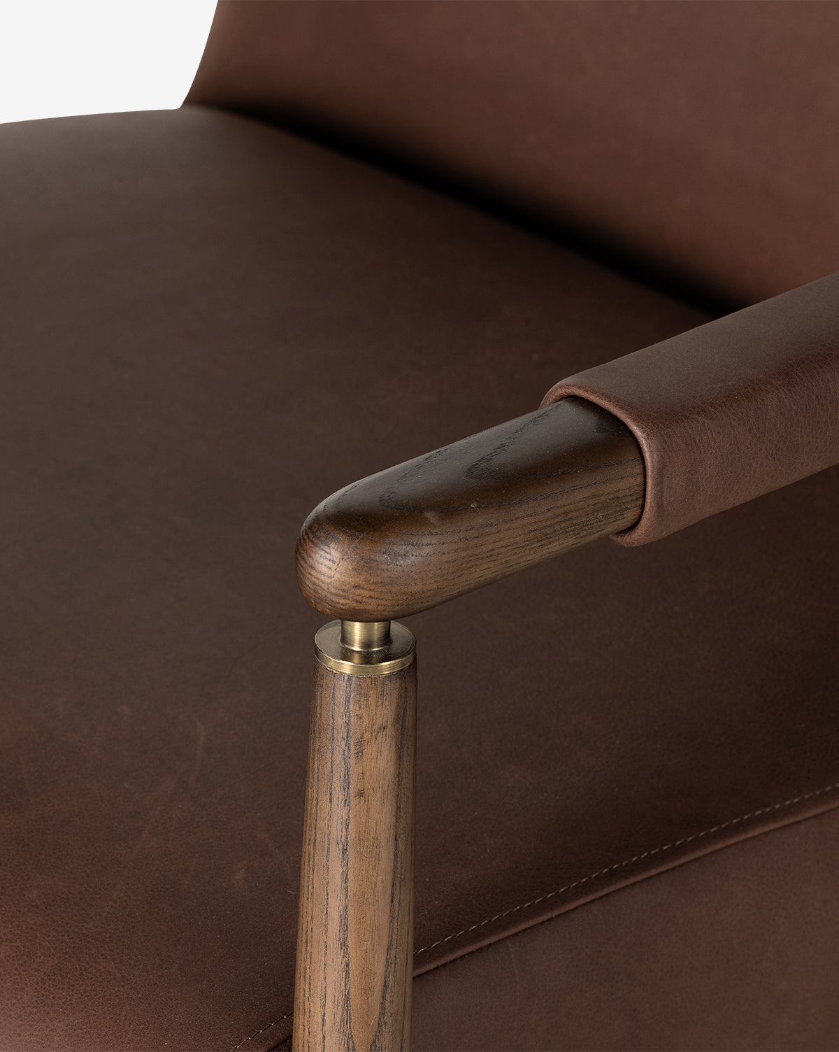 Fauteuil Gaston