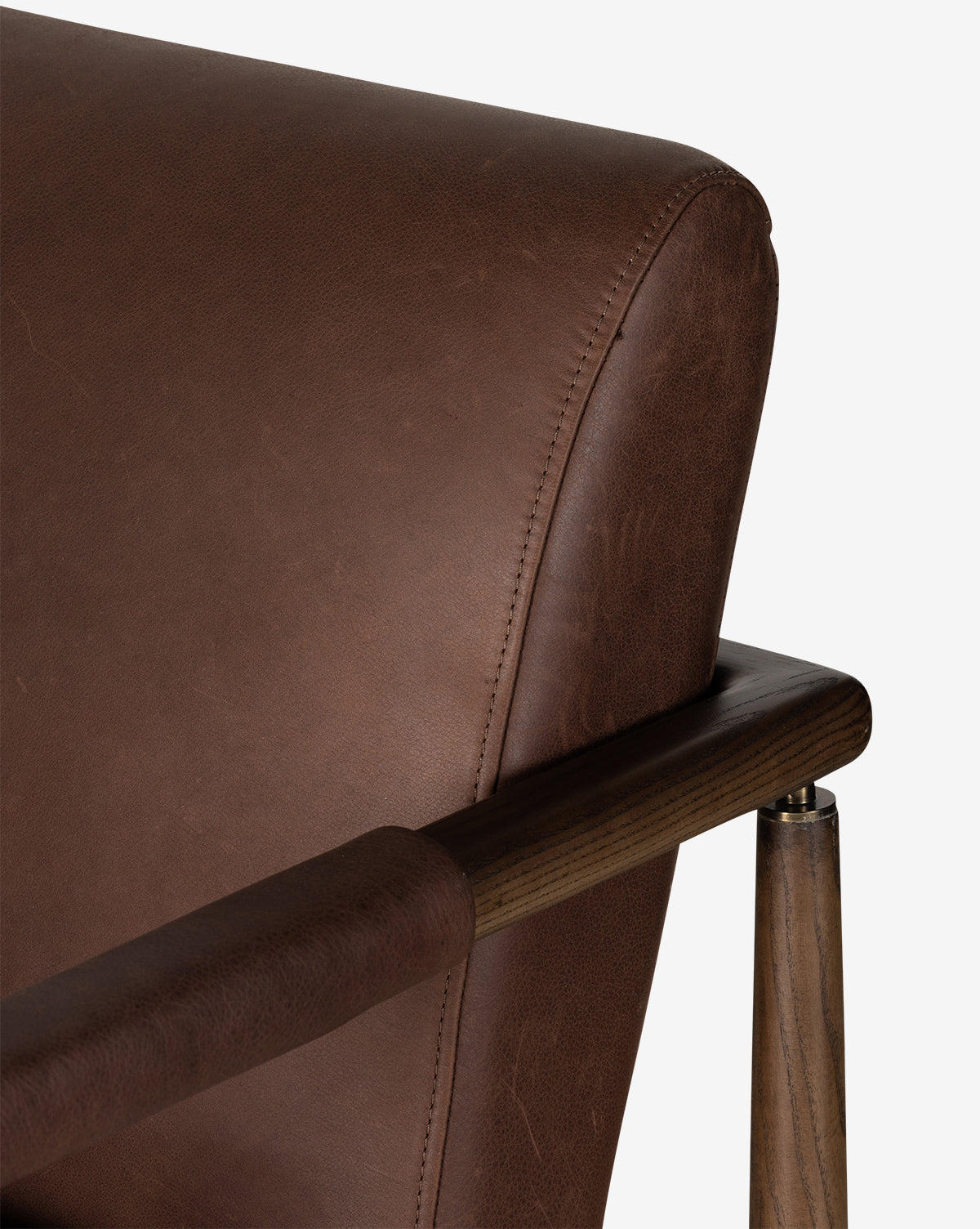 Fauteuil Gaston