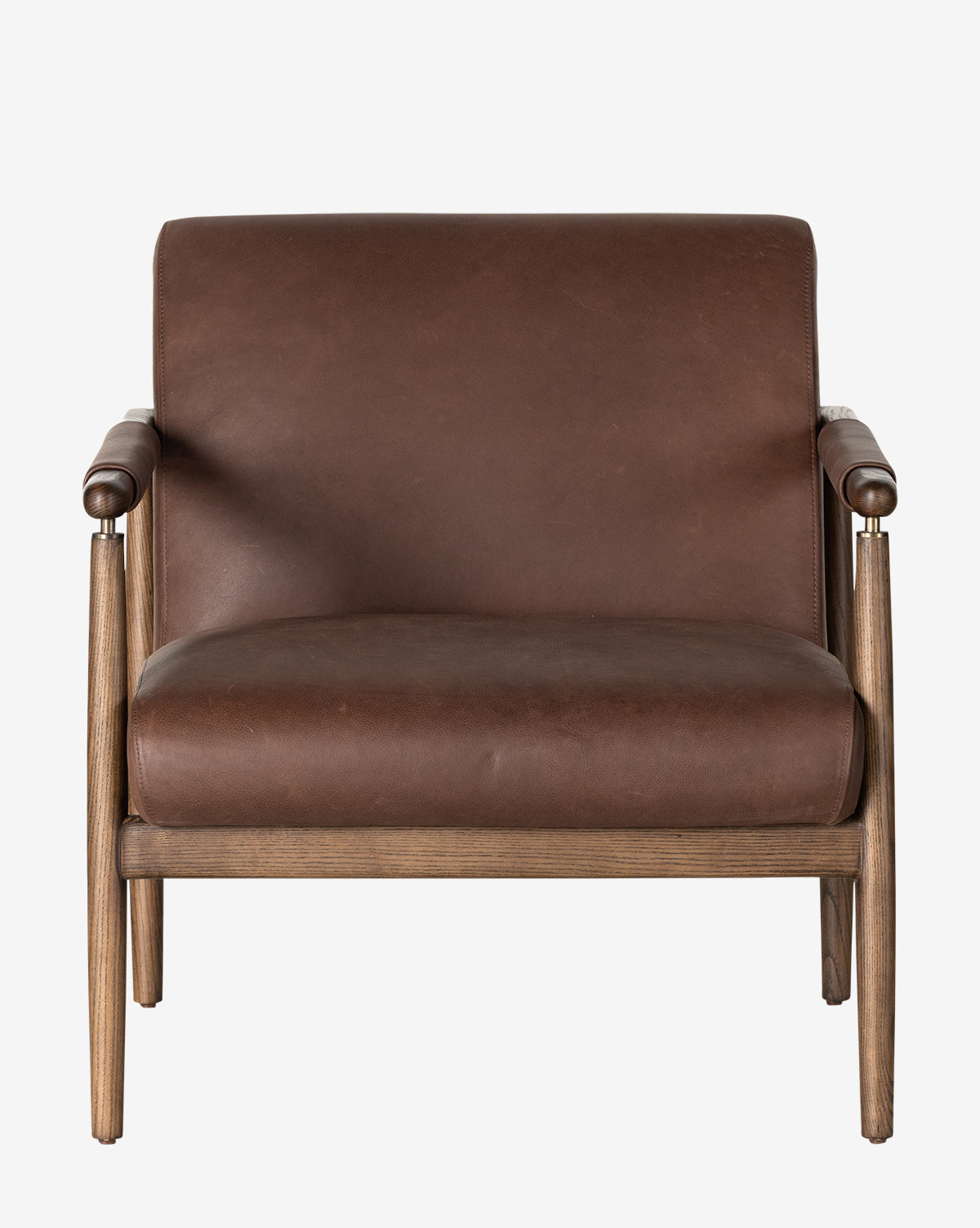 Fauteuil Gaston