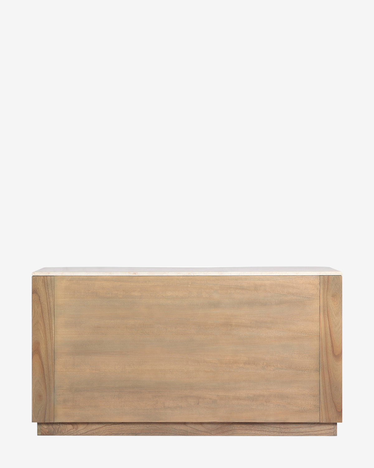 Commode Gatlin à 6 tiroirs