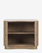 Table de chevet Gatlin