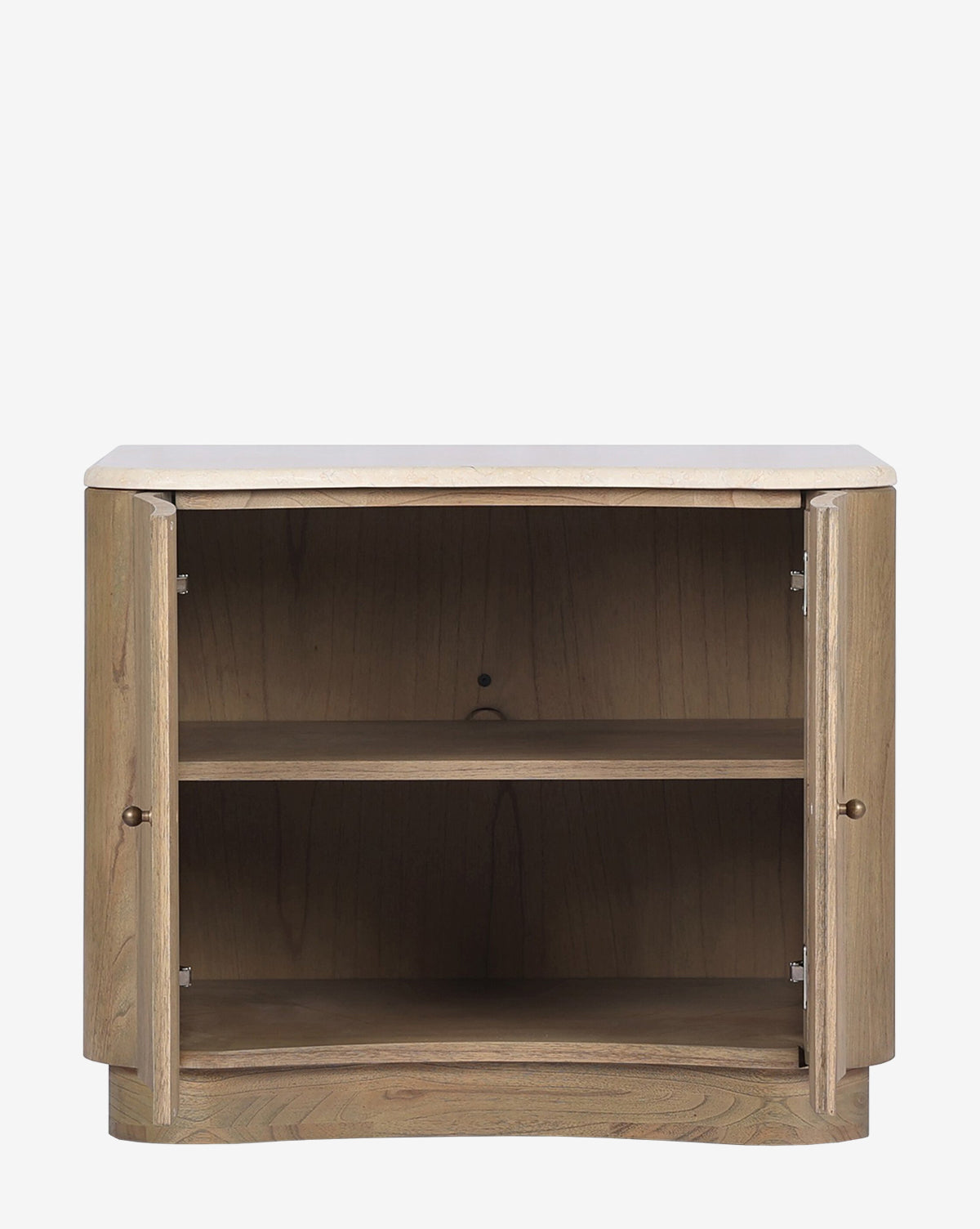 Table de chevet Gatlin