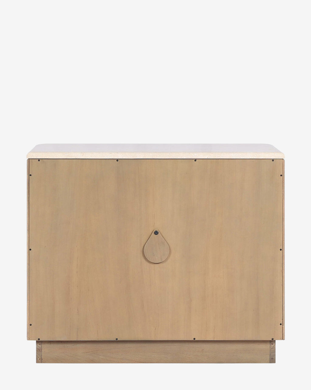 Table de chevet Gatlin
