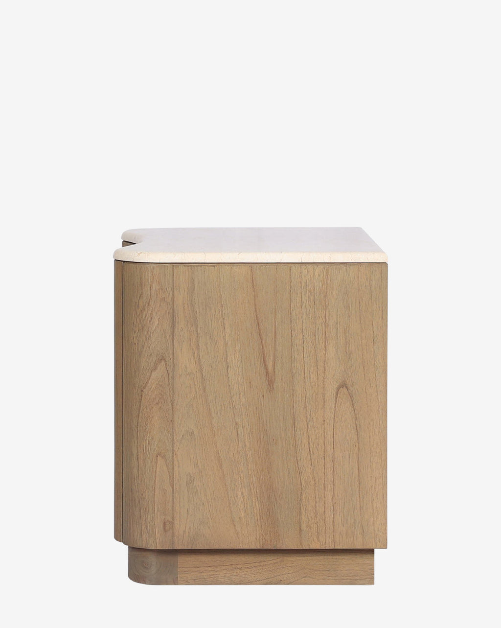 Table de chevet Gatlin