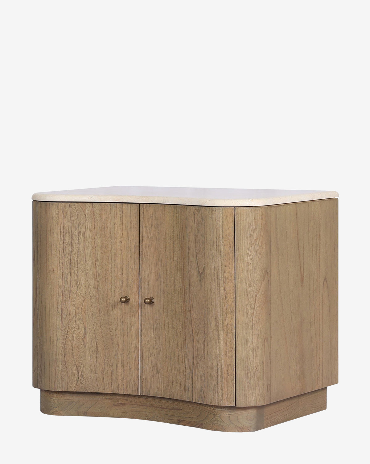 Table de chevet Gatlin