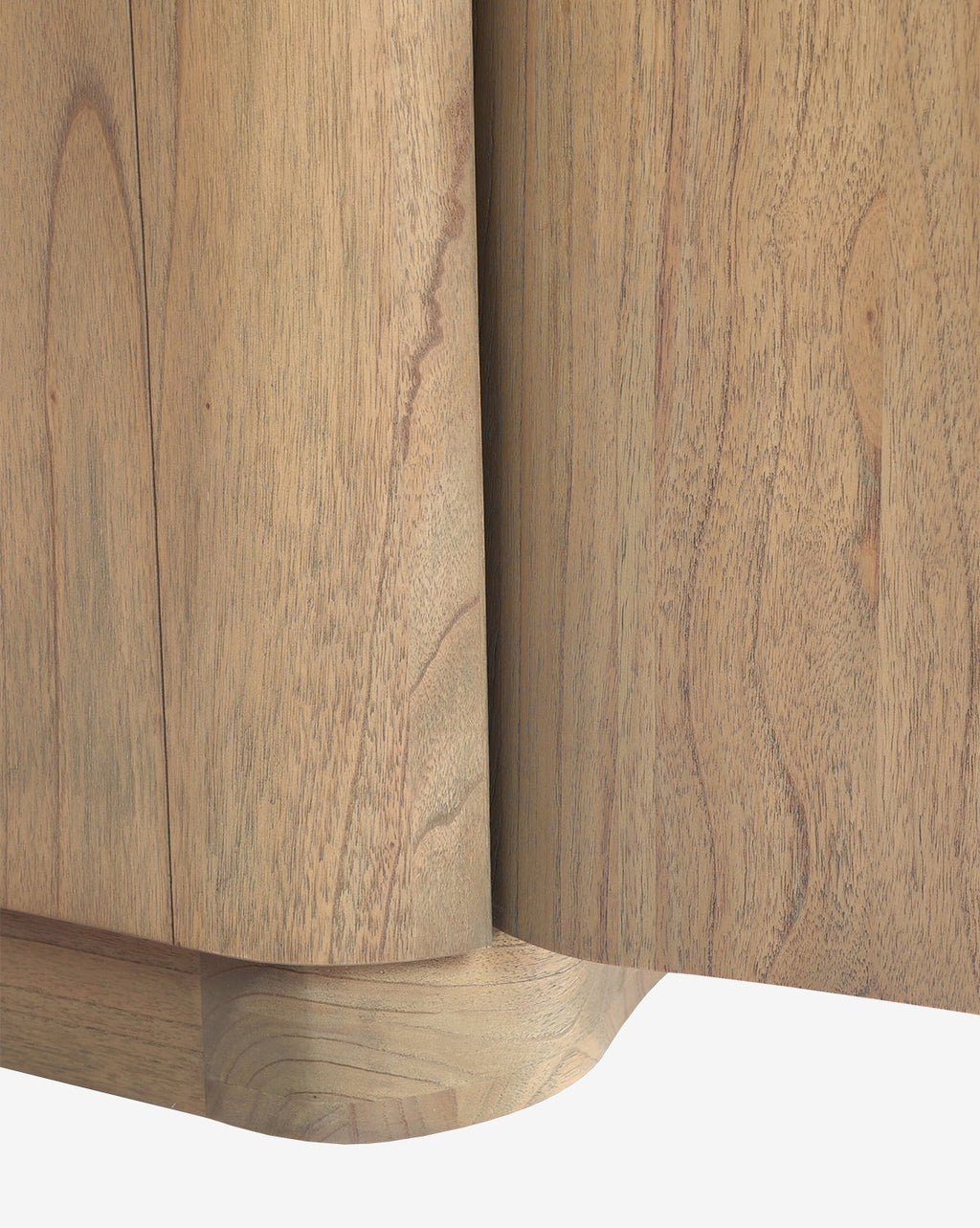 Table de chevet Gatlin