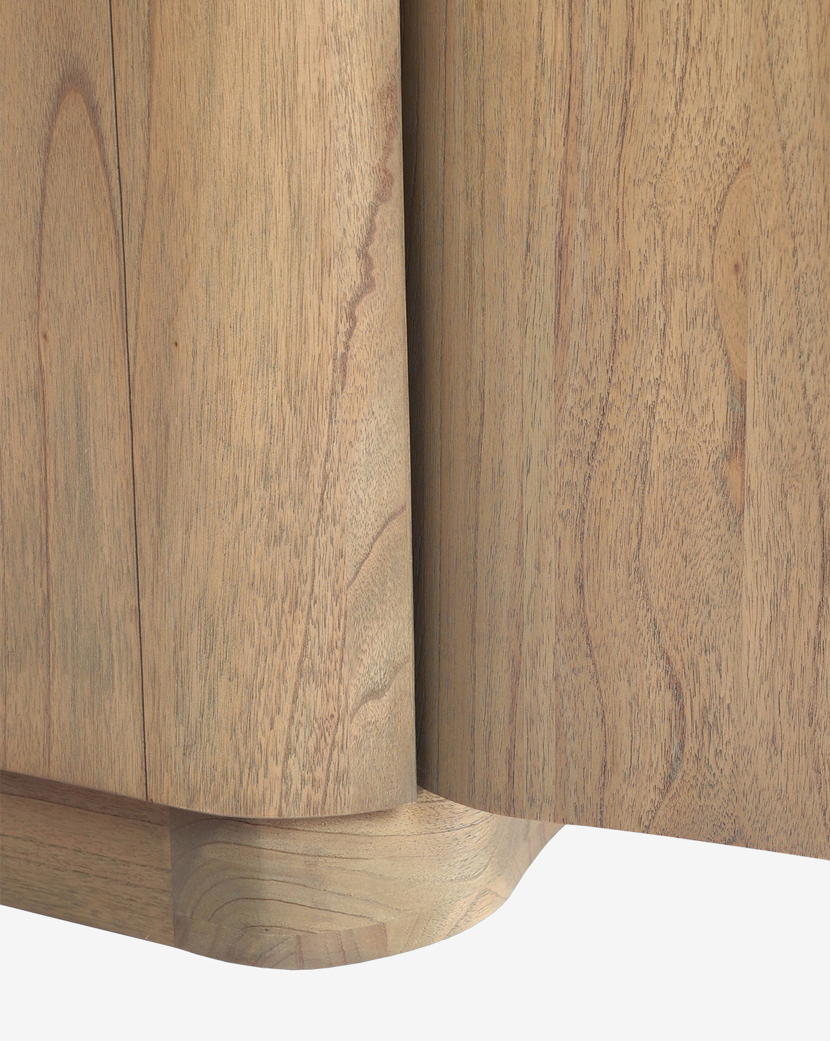 Table de chevet Gatlin
