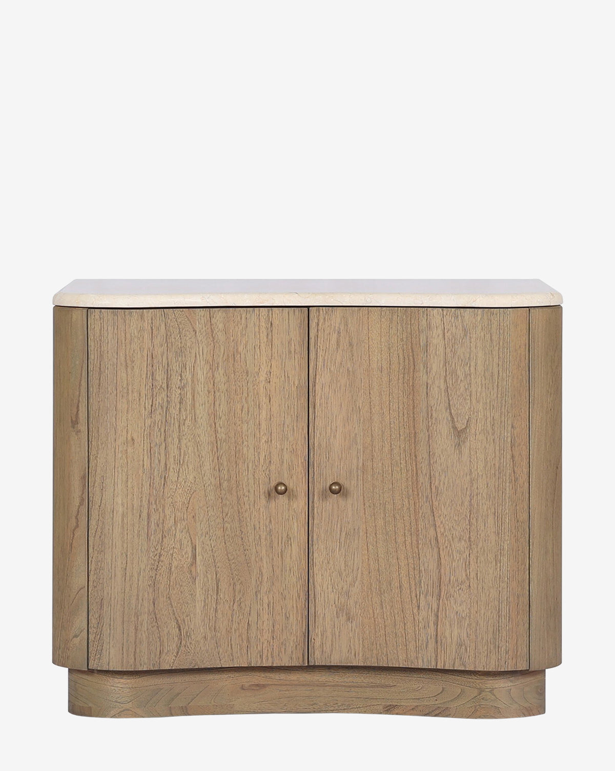Table de chevet Gatlin