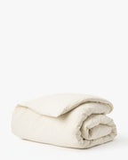 Housse de couette en percale Granby