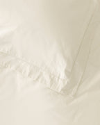 Housse de couette en percale Granby