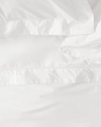 Housse de couette en percale Granby