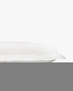 Housses d'oreiller en percale Granby (ensemble de 2)