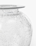 Vase Gretchen