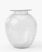 Vase Gretchen
