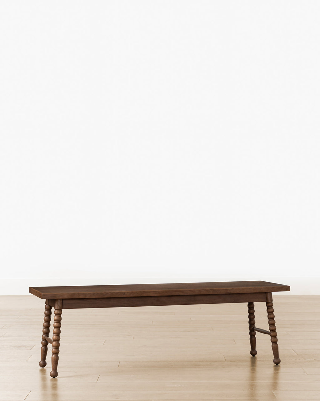 Banc Heathcliff