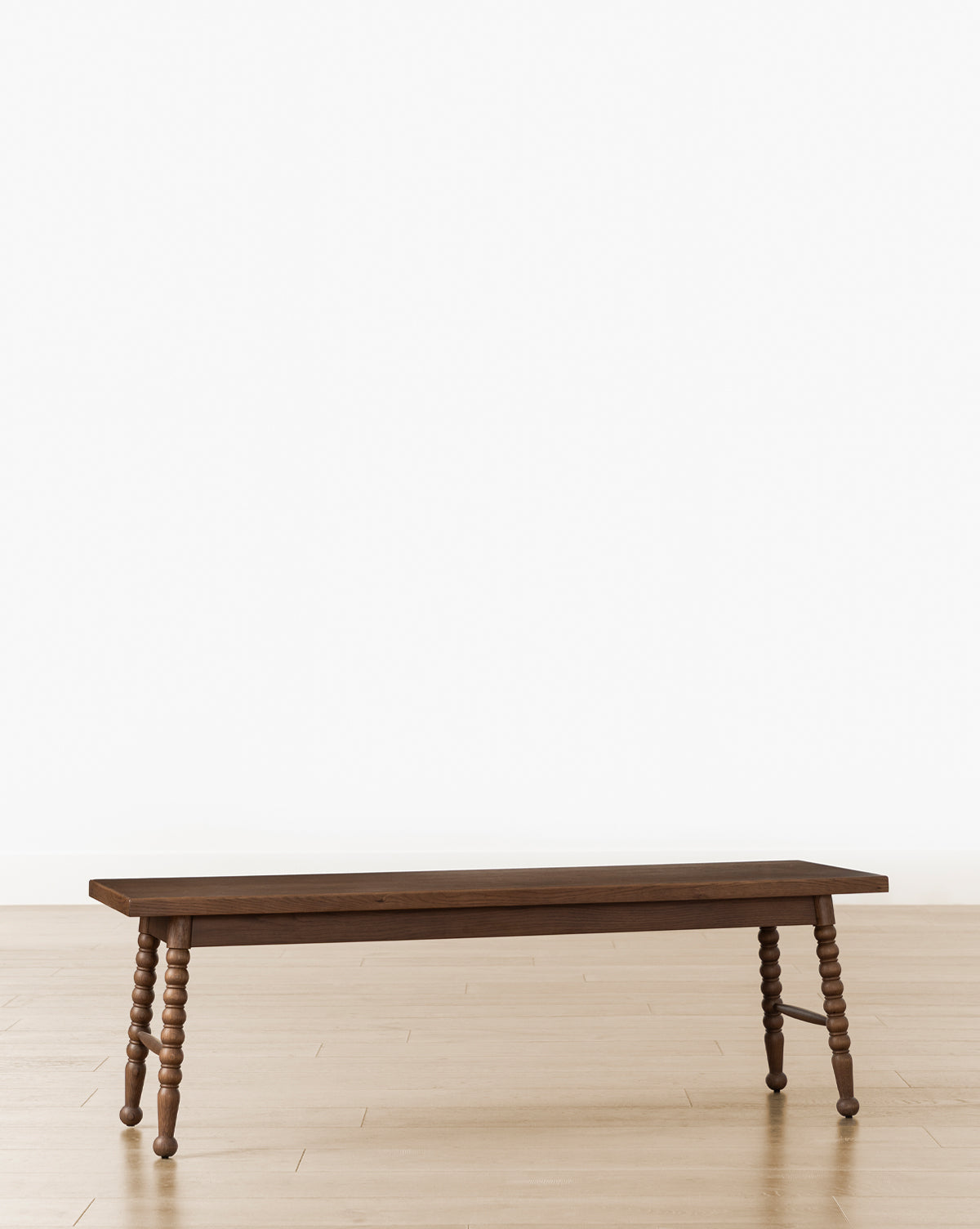 Banc Heathcliff