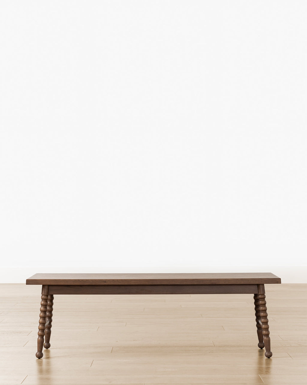 Banc Heathcliff