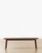 Banc Heathcliff