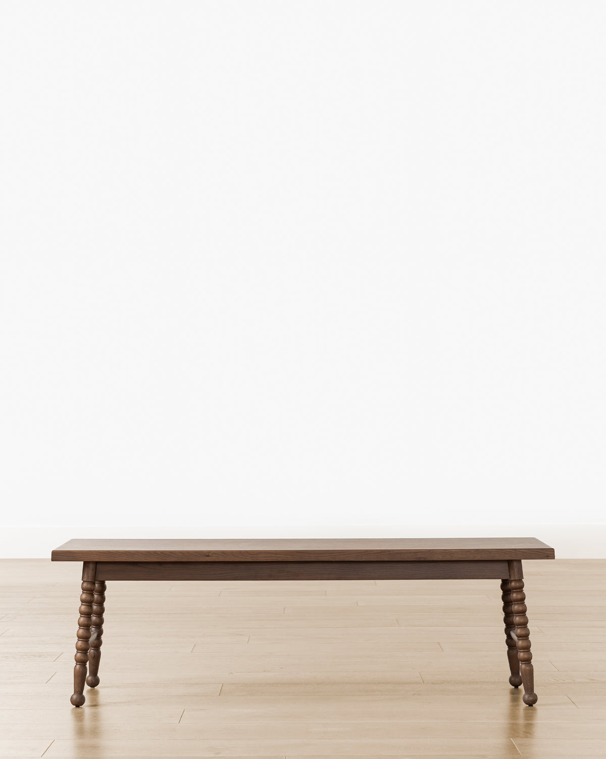 Banc Heathcliff