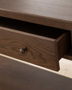 Console Heathcliff