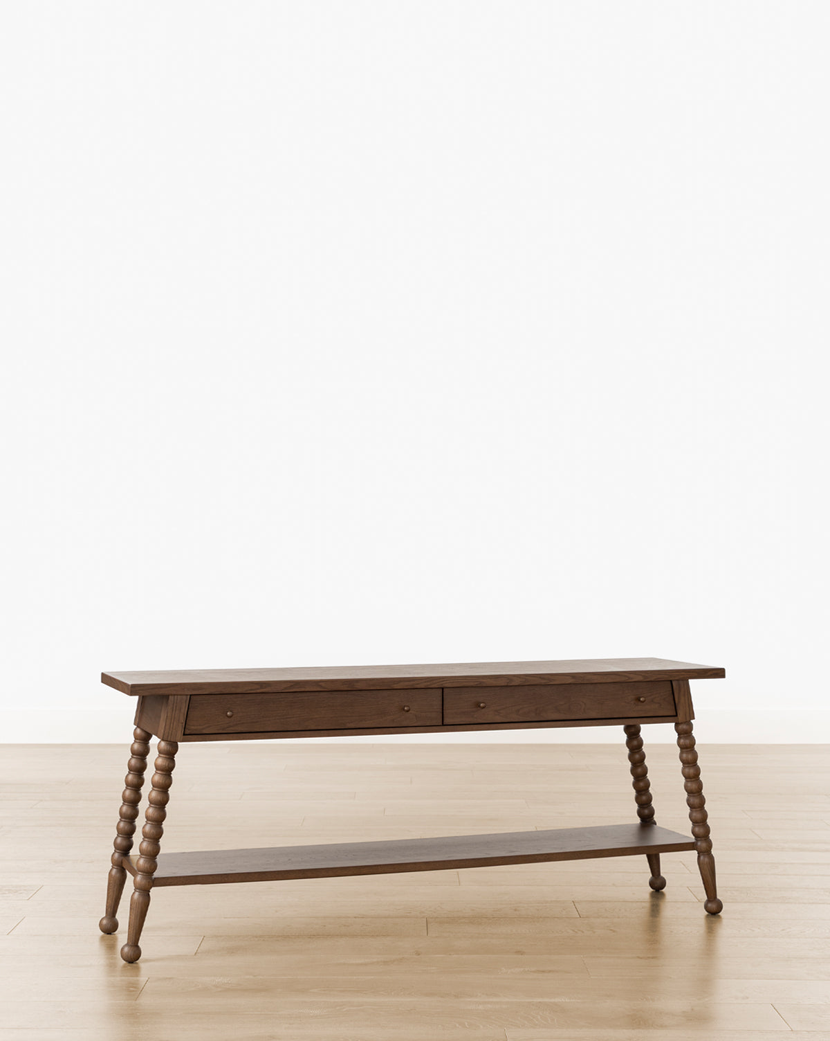 Console Heathcliff