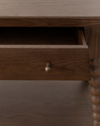 Console Heathcliff