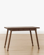 Bureau Heathcliff