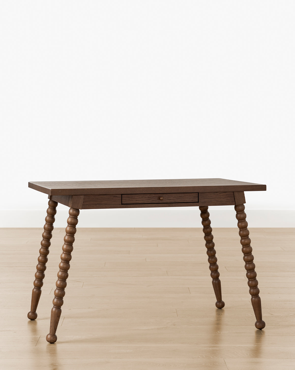 Bureau Heathcliff