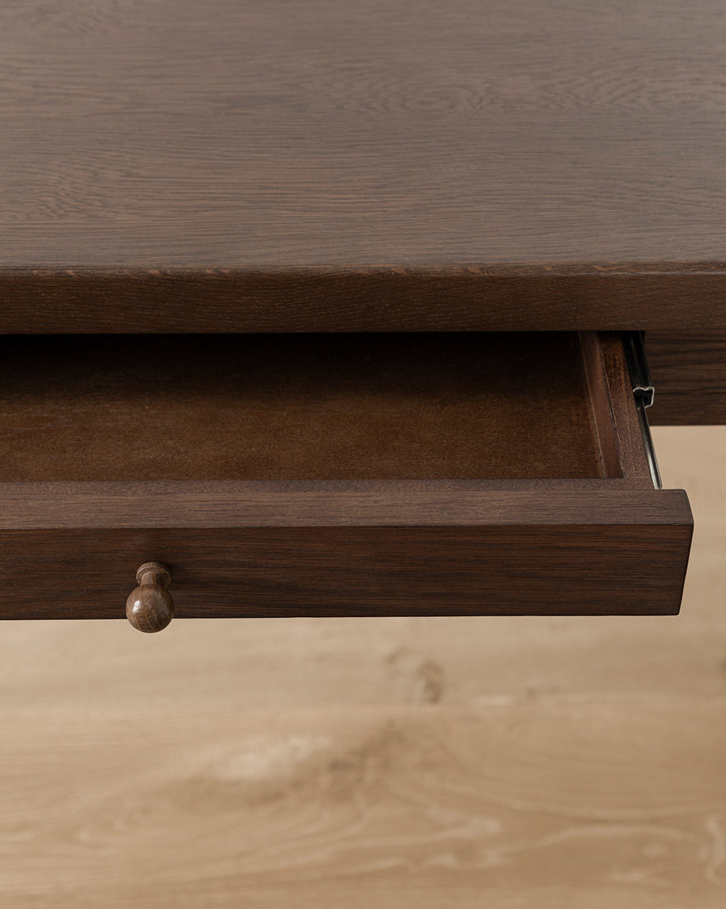 Bureau Heathcliff