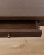 Bureau Heathcliff