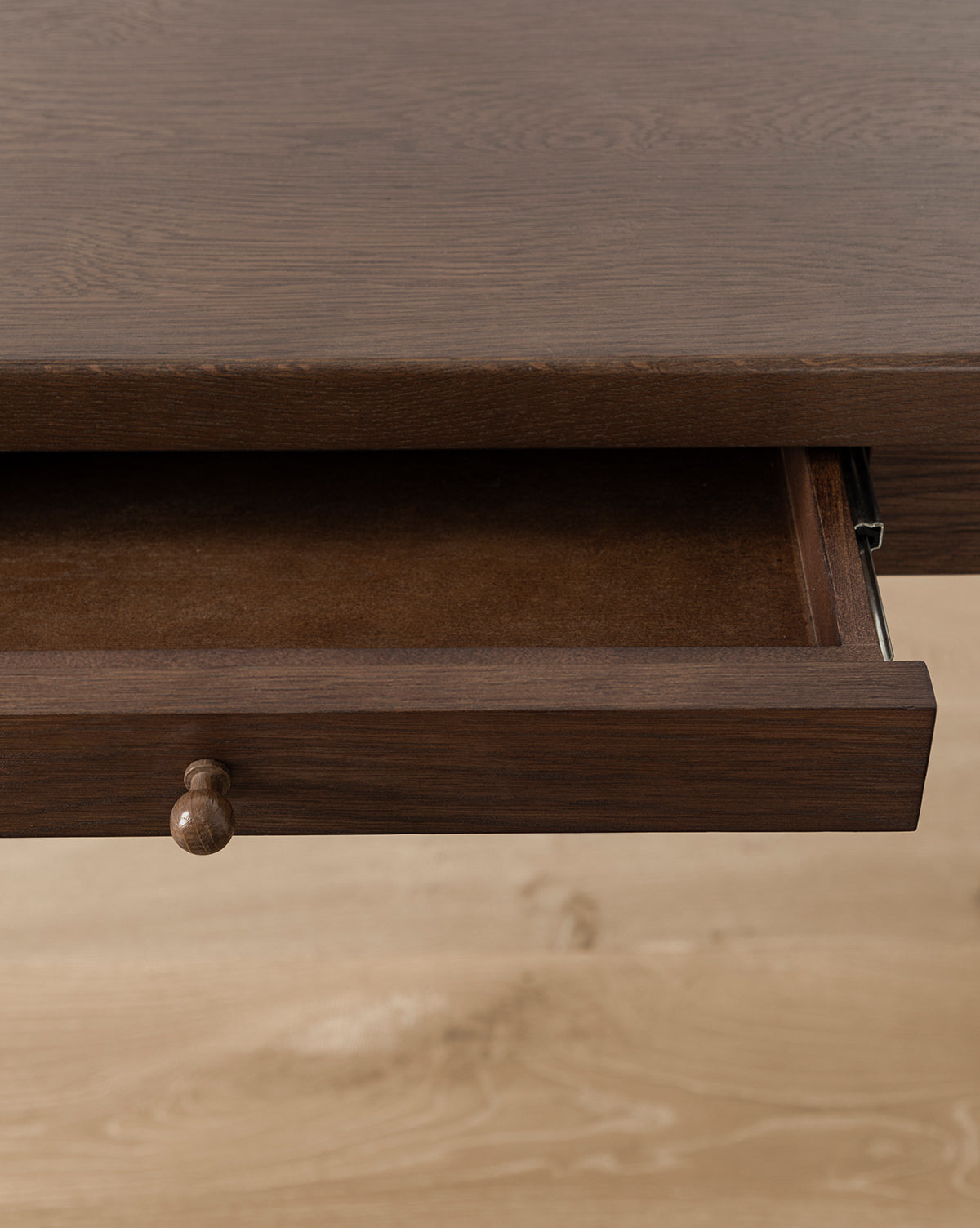 Bureau Heathcliff