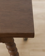 Bureau Heathcliff
