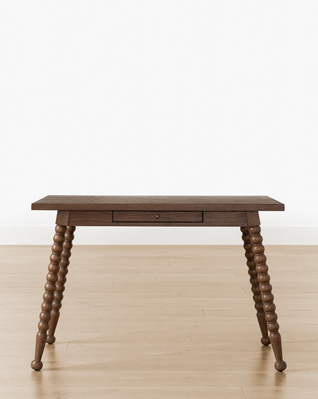 Bureau Heathcliff