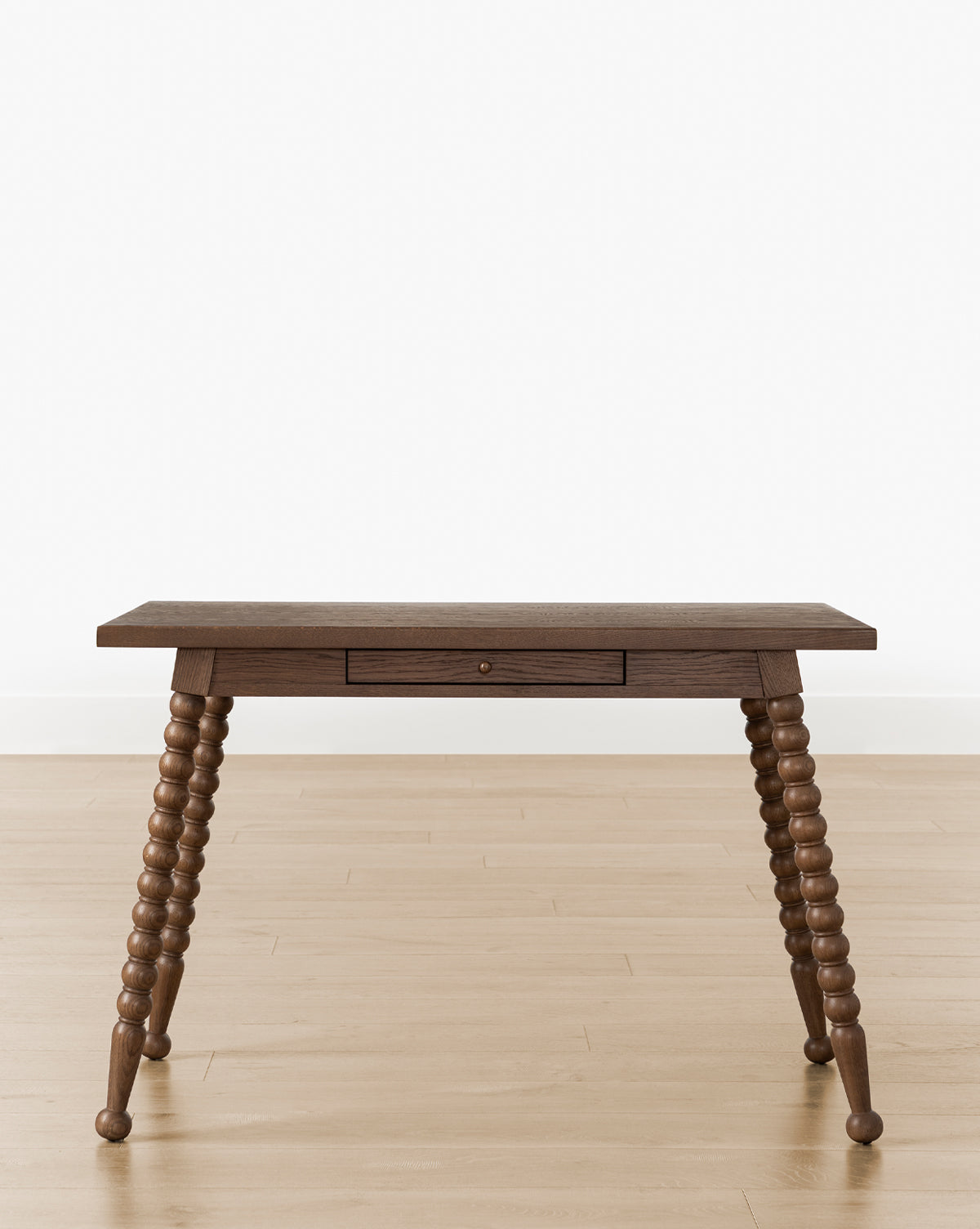 Bureau Heathcliff