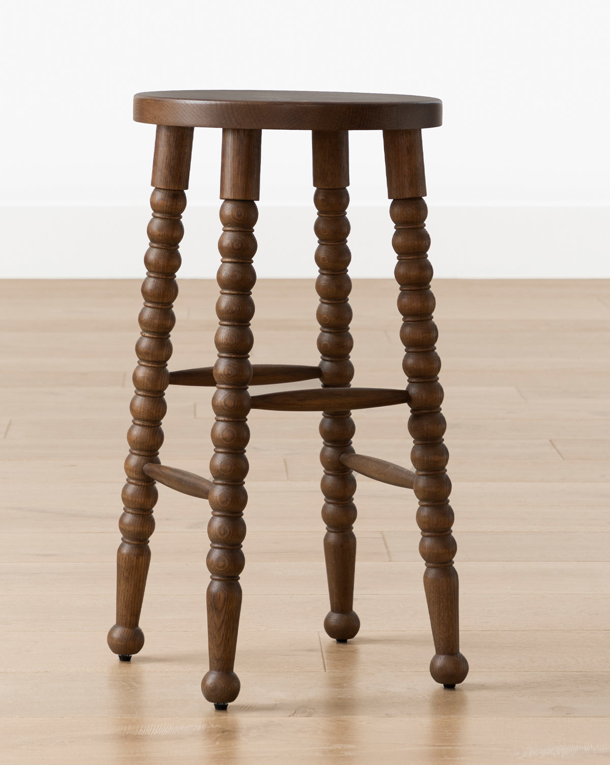 Tabouret Heathcliff