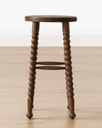 Tabouret Heathcliff