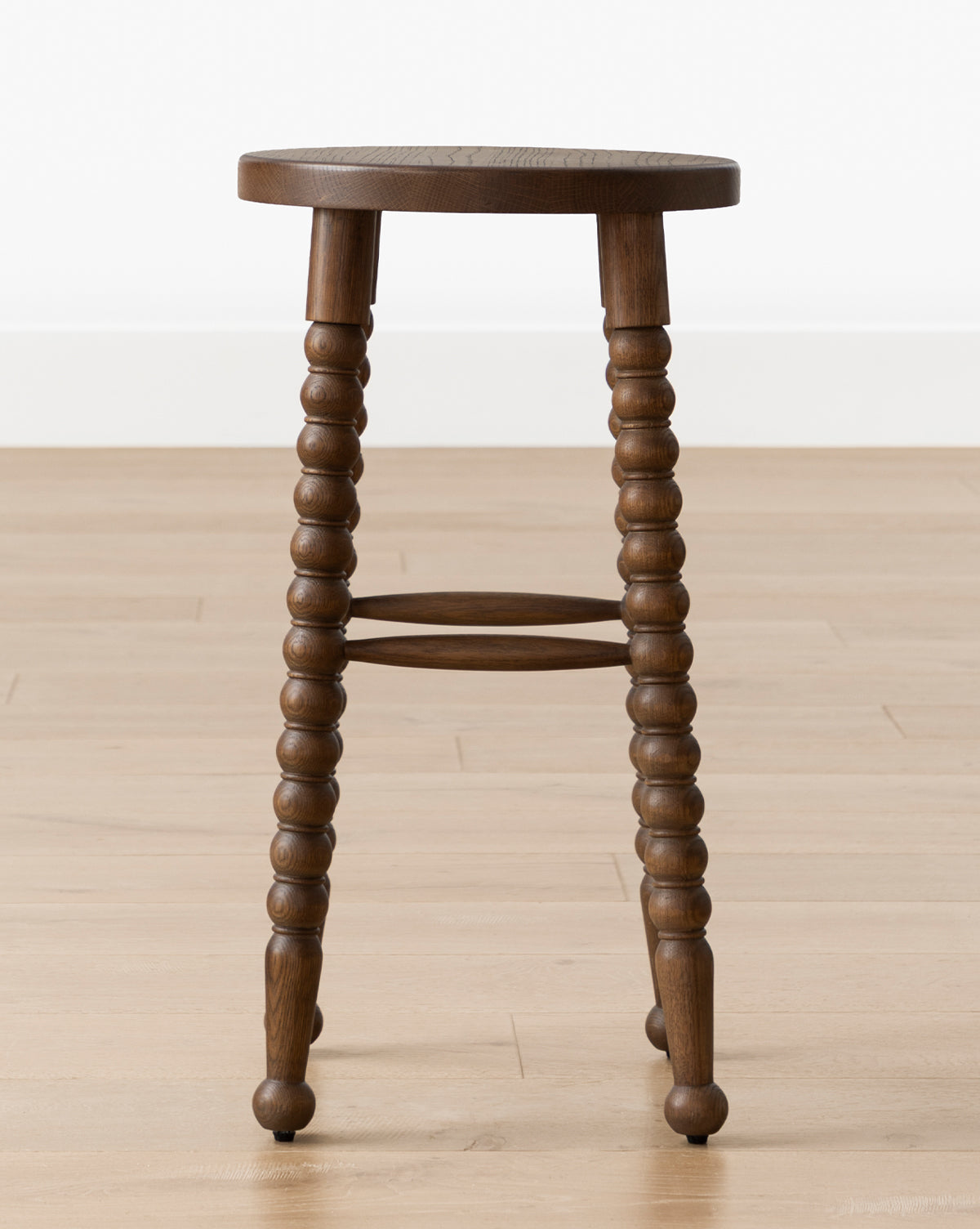 Tabouret Heathcliff