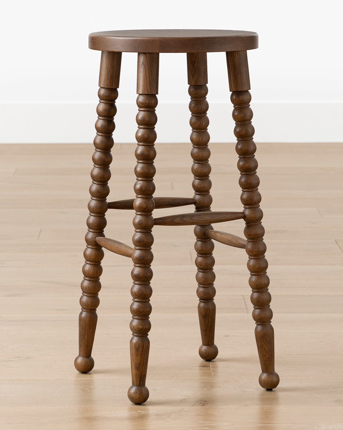 Tabouret Heathcliff