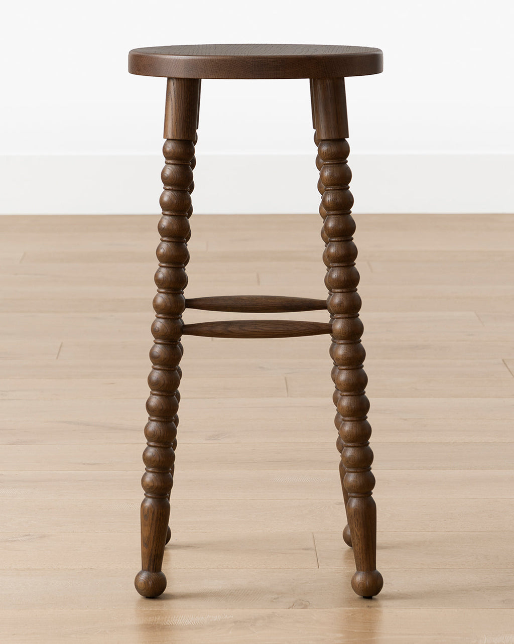 Tabouret Heathcliff
